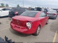 2007 Volkswagen Eos — photo 4 of 11 | VIN WVWFA71F37V029671