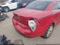 2007 Volkswagen Eos — photo 6 of 11 | VIN WVWFA71F37V029671