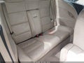 2007 Volkswagen Eos — photo 8 of 11 | VIN WVWFA71F37V029671