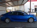 2020 Toyota Camry — photo 14 of 17 | VIN 4T1L11AK7LU326029