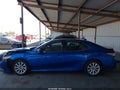 2020 Toyota Camry — photo 15 of 17 | VIN 4T1L11AK7LU326029