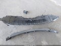 2020 Toyota Camry — photo 12 of 17 | VIN 4T1L11AK7LU326029