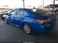 2020 Toyota Camry — photo 3 of 17 | VIN 4T1L11AK7LU326029