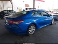 2020 Toyota Camry — photo 4 of 17 | VIN 4T1L11AK7LU326029