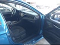 2020 Toyota Camry — photo 5 of 17 | VIN 4T1L11AK7LU326029
