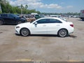 2020 Mercedes-Benz A-Class — photo 14 of 16 | VIN W1K3G4EBXLW045299