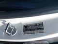 2020 Mercedes-Benz A-Class — photo 9 of 16 | VIN W1K3G4EBXLW045299