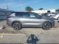 2023 Mitsubishi Outlander — photo 13 of 16 | VIN JA4T5VA95PZ047484