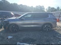 2023 Mitsubishi Outlander — photo 14 of 16 | VIN JA4T5VA95PZ047484