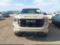 2022 GMC Sierra 1500 — photo 12 of 17 | VIN 1GTUUCED9NZ642058