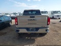 2022 GMC Sierra 1500 — photo 16 of 17 | VIN 1GTUUCED9NZ642058
