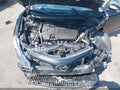 2017 Toyota Corolla — photo 10 of 12 | VIN 2T1BURHE2HC910364