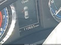 2017 Toyota Corolla — photo 11 of 12 | VIN 2T1BURHE2HC910364