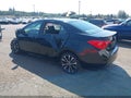 2017 Toyota Corolla — photo 3 of 12 | VIN 2T1BURHE2HC910364