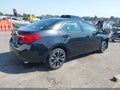 2017 Toyota Corolla — photo 4 of 12 | VIN 2T1BURHE2HC910364