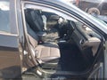 2017 Toyota Corolla — photo 5 of 12 | VIN 2T1BURHE2HC910364