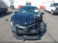 2017 Toyota Corolla — photo 6 of 12 | VIN 2T1BURHE2HC910364