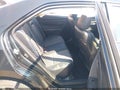 2017 Toyota Corolla — photo 8 of 12 | VIN 2T1BURHE2HC910364