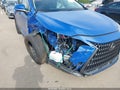 2026 Lexus NX 350 — photo 6 of 17 | VIN 2T2AGCEZ8TC096670