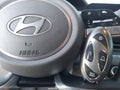 2024 Hyundai Elantra — photo 11 of 17 | VIN KMHLM4DG5RU730925