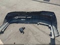 2024 Hyundai Elantra — photo 12 of 17 | VIN KMHLM4DG5RU730925