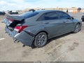 2024 Hyundai Elantra — photo 4 of 17 | VIN KMHLM4DG5RU730925