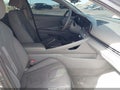 2024 Hyundai Elantra — photo 5 of 17 | VIN KMHLM4DG5RU730925