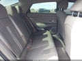 2024 Hyundai Elantra — photo 8 of 17 | VIN KMHLM4DG5RU730925