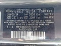 2024 Hyundai Elantra — photo 9 of 17 | VIN KMHLM4DG5RU730925