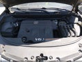 2015 Cadillac SRX — photo 10 of 20 | VIN 3GYFNBE38FS523336