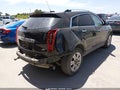 2015 Cadillac SRX — photo 4 of 20 | VIN 3GYFNBE38FS523336