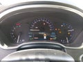 2015 Cadillac SRX — photo 7 of 20 | VIN 3GYFNBE38FS523336
