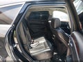 2015 Cadillac SRX — photo 8 of 20 | VIN 3GYFNBE38FS523336