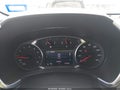 2022 Chevrolet Equinox — photo 7 of 16 | VIN 3GNAXHEV2NS233694