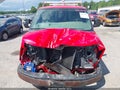2010 Chevrolet Express 3500 — photo 12 of 16 | VIN 1GC2GTAG8A1184035