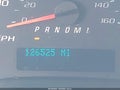 2010 Chevrolet Express 3500 — photo 15 of 16 | VIN 1GC2GTAG8A1184035