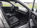 2025 Honda Civic Hybrid — photo 5 of 20 | VIN 2HGFE4F80SH326008
