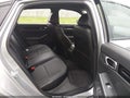 2025 Honda Civic Hybrid — photo 8 of 20 | VIN 2HGFE4F80SH326008