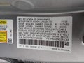 2025 Honda Civic Hybrid — photo 9 of 20 | VIN 2HGFE4F80SH326008