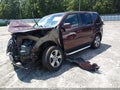 2015 Honda Pilot — photo 2 of 16 | VIN 5FNYF4H50FB037746