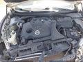 2014 Nissan Maxima — photo 10 of 17 | VIN 1N4AA5AP6EC488456