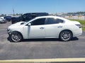 2014 Nissan Maxima — photo 15 of 17 | VIN 1N4AA5AP6EC488456