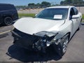 2014 Nissan Maxima — photo 6 of 17 | VIN 1N4AA5AP6EC488456