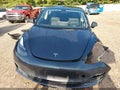 2023 Tesla Model 3 — photo 12 of 16 | VIN 5YJ3E1EA5PF404736