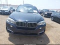 2017 BMW X5 — photo 13 of 17 | VIN 5UXKR2C31H0X05822