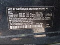 2017 BMW X5 — photo 9 of 17 | VIN 5UXKR2C31H0X05822