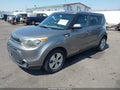 2014 Kia Soul — photo 2 of 16 | VIN KNDJN2A24E7089474