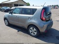 2014 Kia Soul — photo 3 of 16 | VIN KNDJN2A24E7089474