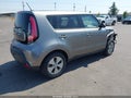 2014 Kia Soul — photo 4 of 16 | VIN KNDJN2A24E7089474