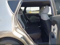 2014 Kia Soul — photo 8 of 16 | VIN KNDJN2A24E7089474